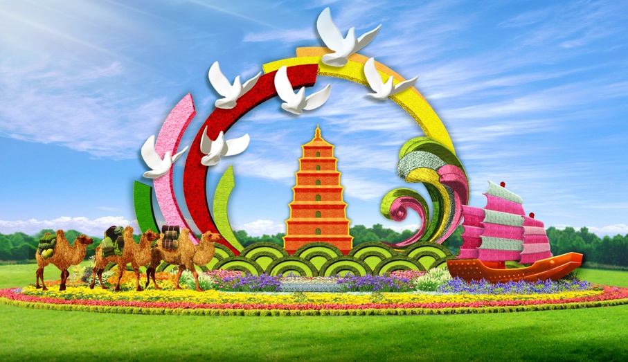 大奖网触屏版登录